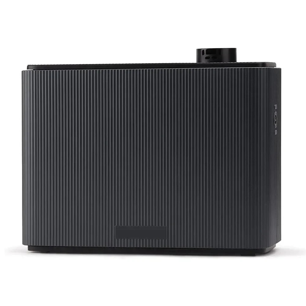 Le Parfum Fasina 4000m3 Commercial Electric Aroma Diffuser WiFi Bluetooth