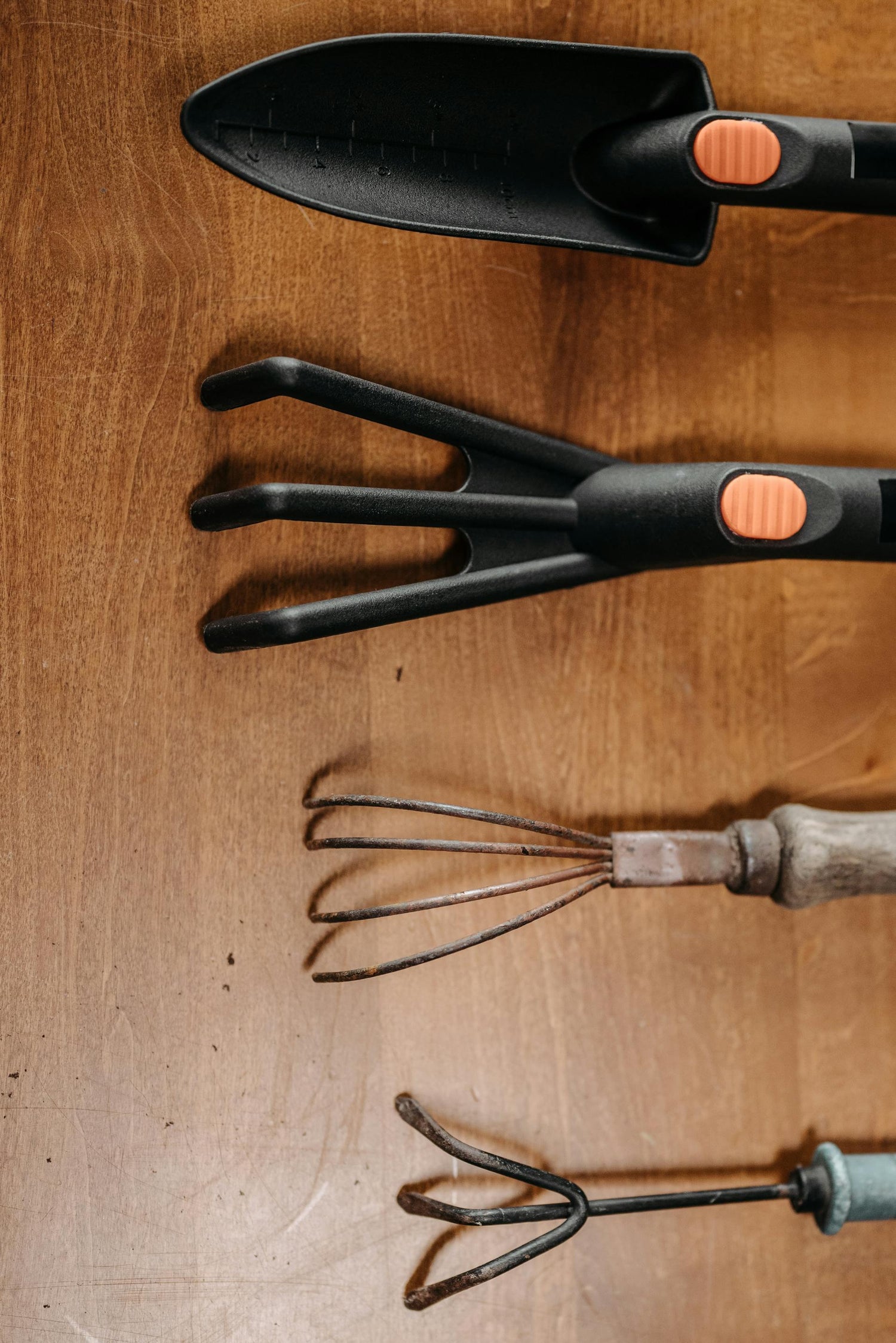 Tools/DIY