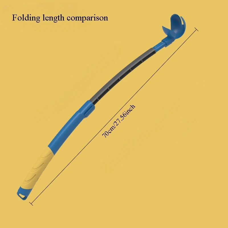 Superdesign Pet Throwing Toy And Interactive Training Device