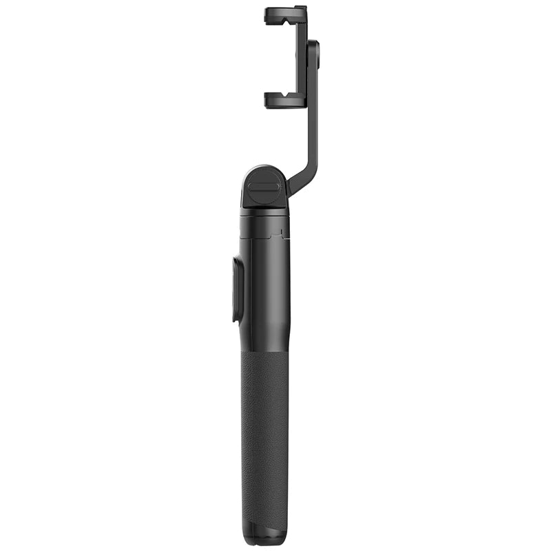 Ulanzi SK-03 Wireless Remote Tripod Selfie Stick With Phone Holder