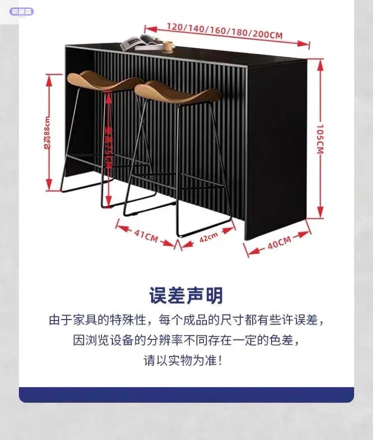 Dutrieux Complete Kitchen Island With Storage And Seating