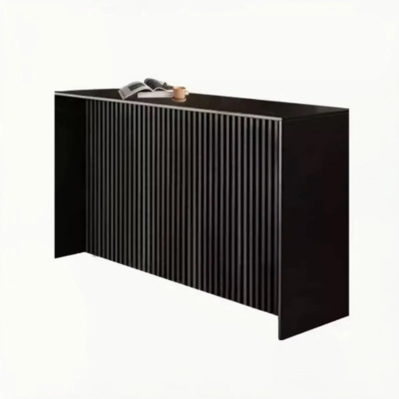 Dutrieux Complete Kitchen Island With Storage And Seating