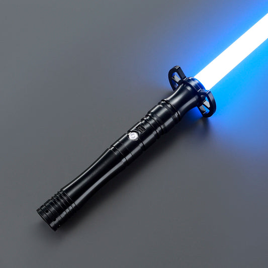 DamienSaber Combat Lightsaber for Real Dueling XENO3.0