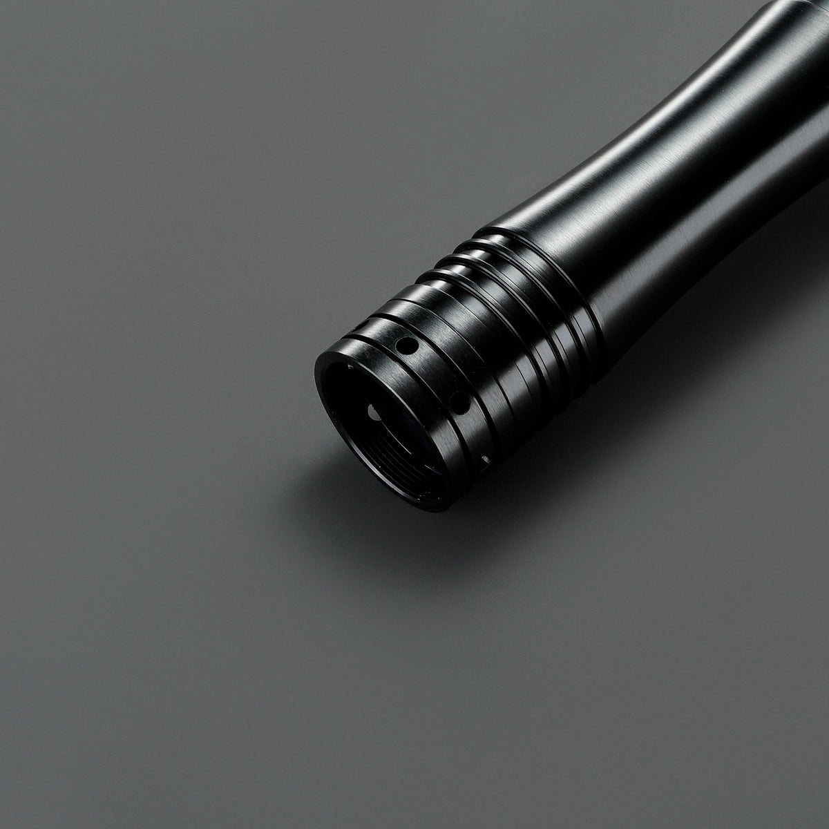 DamienSaber Combat Lightsaber for Real Dueling XENO3.0