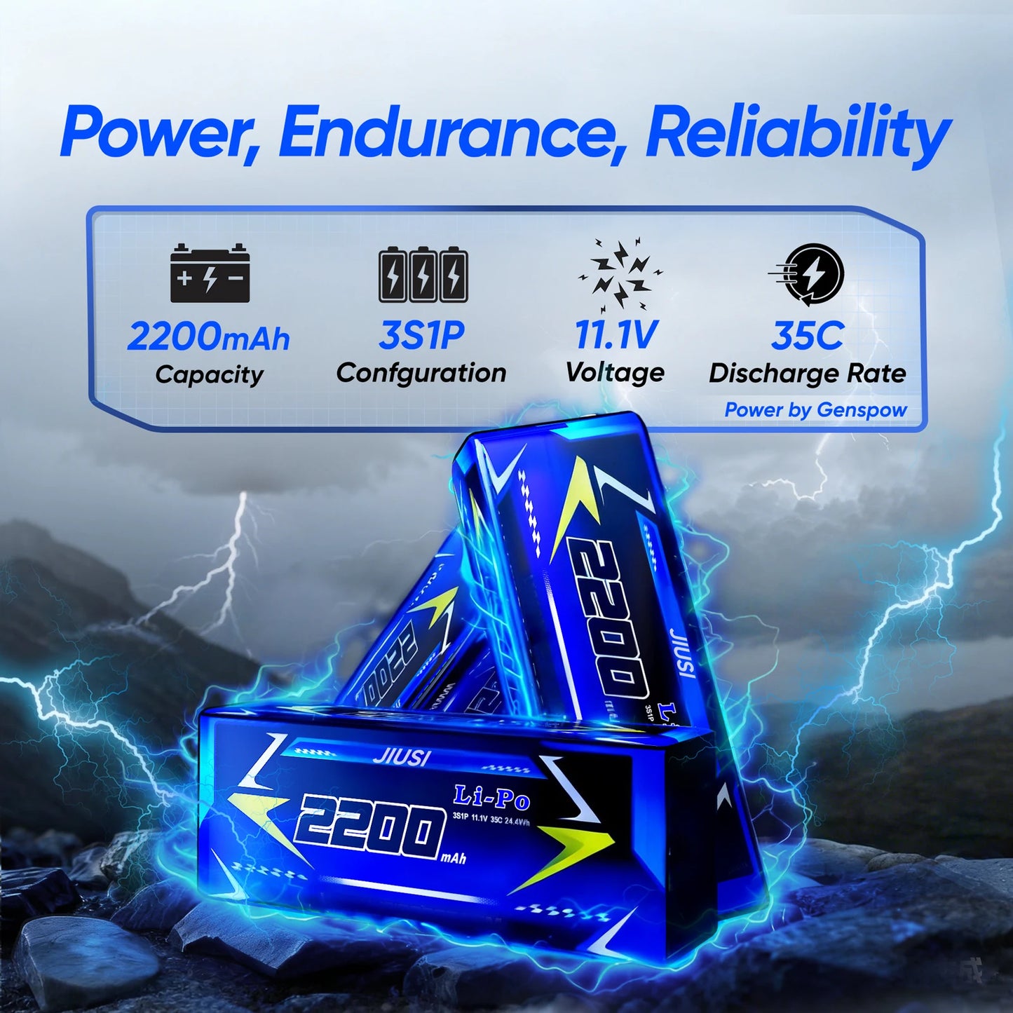 JIUSI WB12 Pro OneTwelfth RC Car 4WD Brushless High Speed