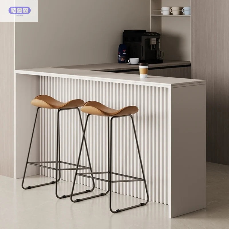 Dutrieux Complete Kitchen Island With Storage And Seating
