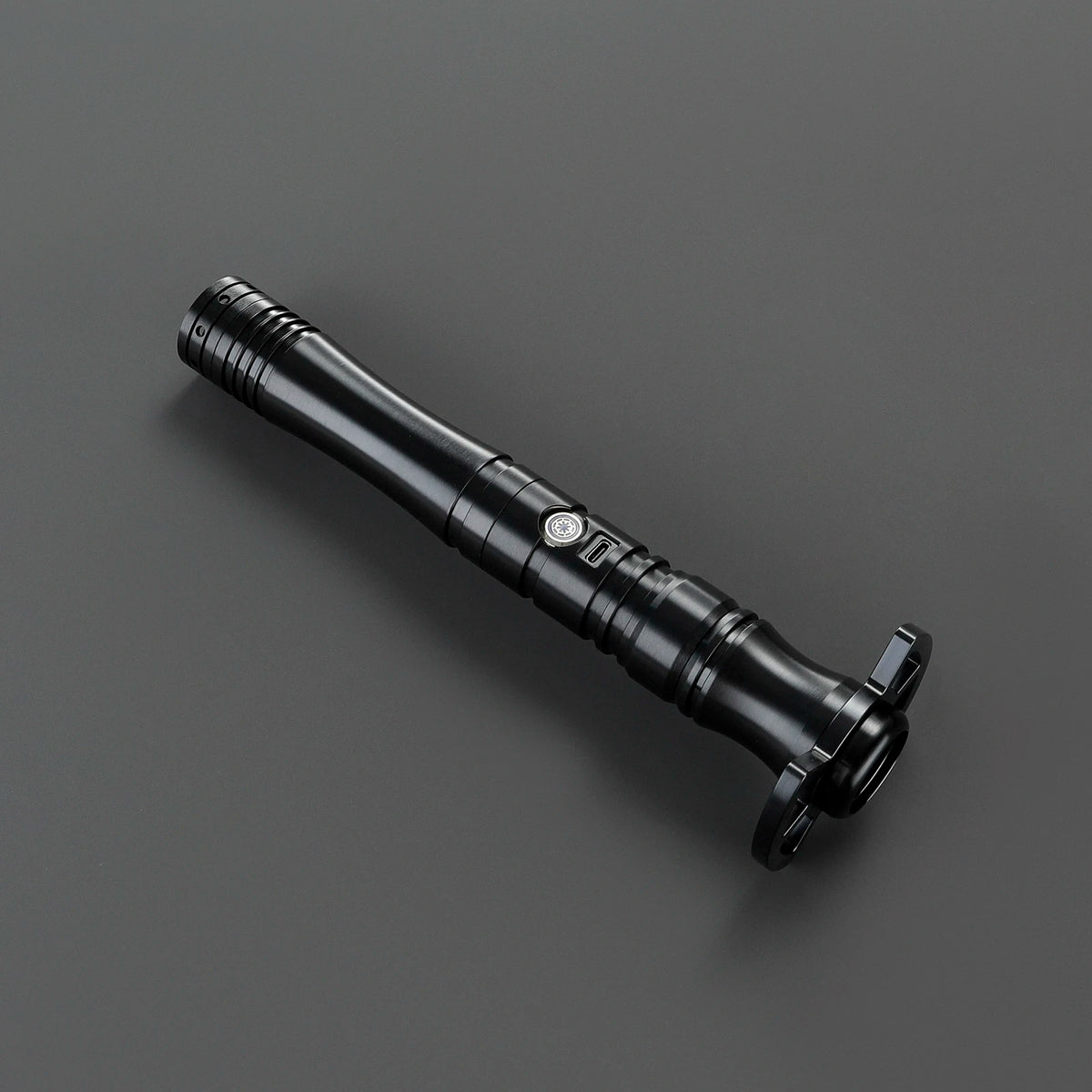 DamienSaber Combat Lightsaber for Real Dueling XENO3.0