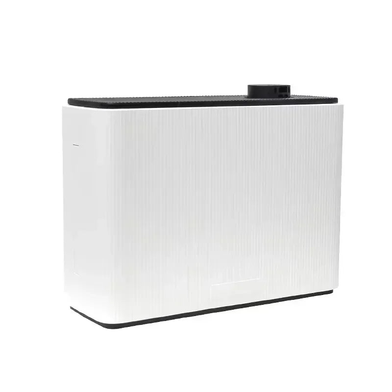 Le Parfum Fasina 4000m3 Commercial Electric Aroma Diffuser WiFi Bluetooth