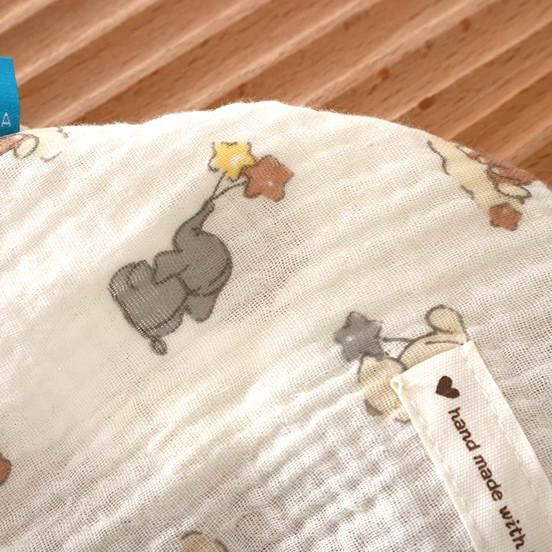 Pet'a Small Dog Clothes Teddy Bichon Autumn Anti-Dirt Anti-Loss Button Vest Cute Dog Sweater Pet Supplies Dog Clothing