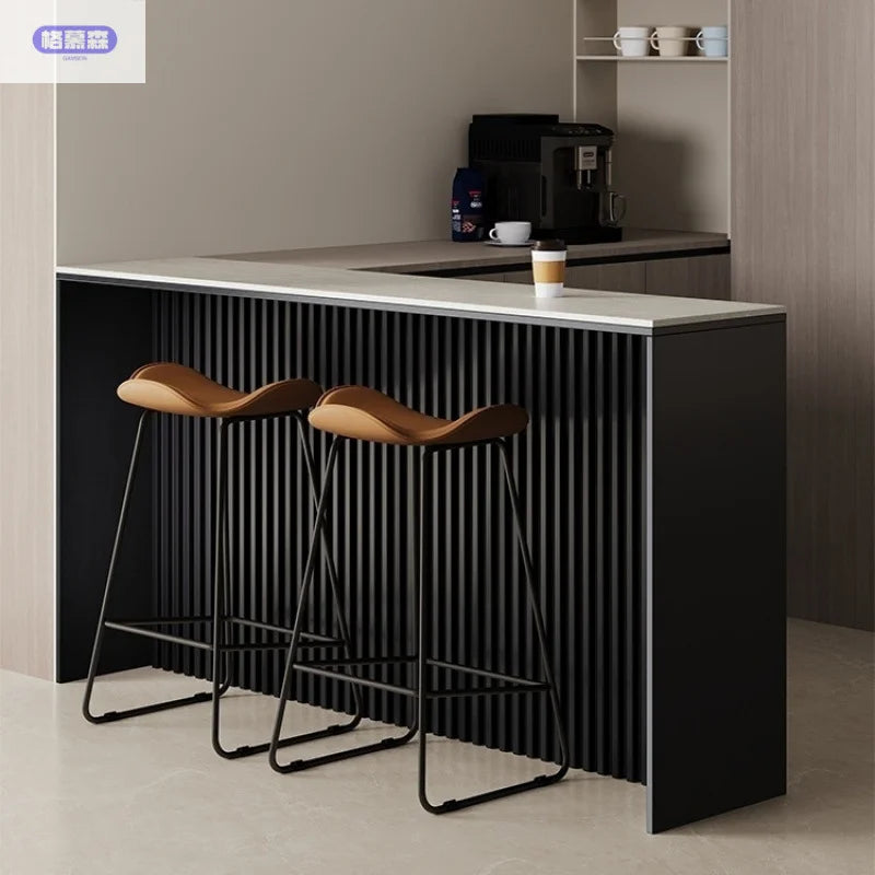 Dutrieux Complete Kitchen Island With Storage And Seating